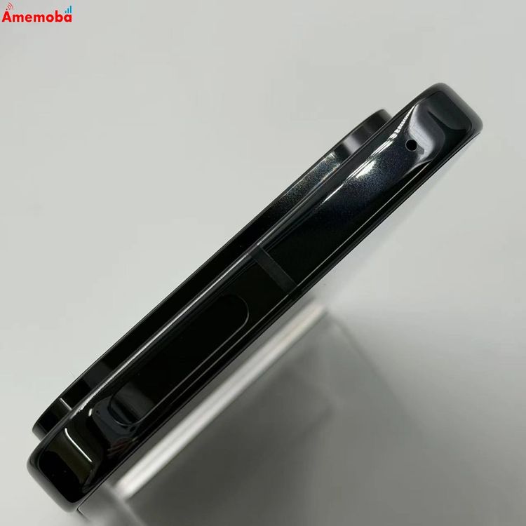 Google Pixel 9 Pro 256GB �֥�å� GWVK6    ���ȥ���SIM�ե꡼