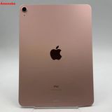 iPad Air ��4����  Wi-Fi��ǥ� 64GB ������������� MYFP2ZP/A ������