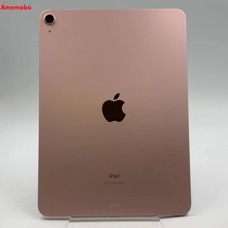 iPad Air ��4����  Wi-Fi��ǥ� 64GB ������������� MYFP2ZP/A ������