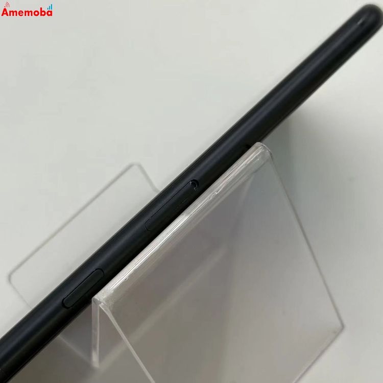 iPhoneSE ��3���� 64GB �ߥåɥʥ��� MMYC3J/A AU��SIM�ե꡼ �������