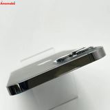 iPhone12 Pro Max 128GB ե MGCU3J/A AppleSIMե