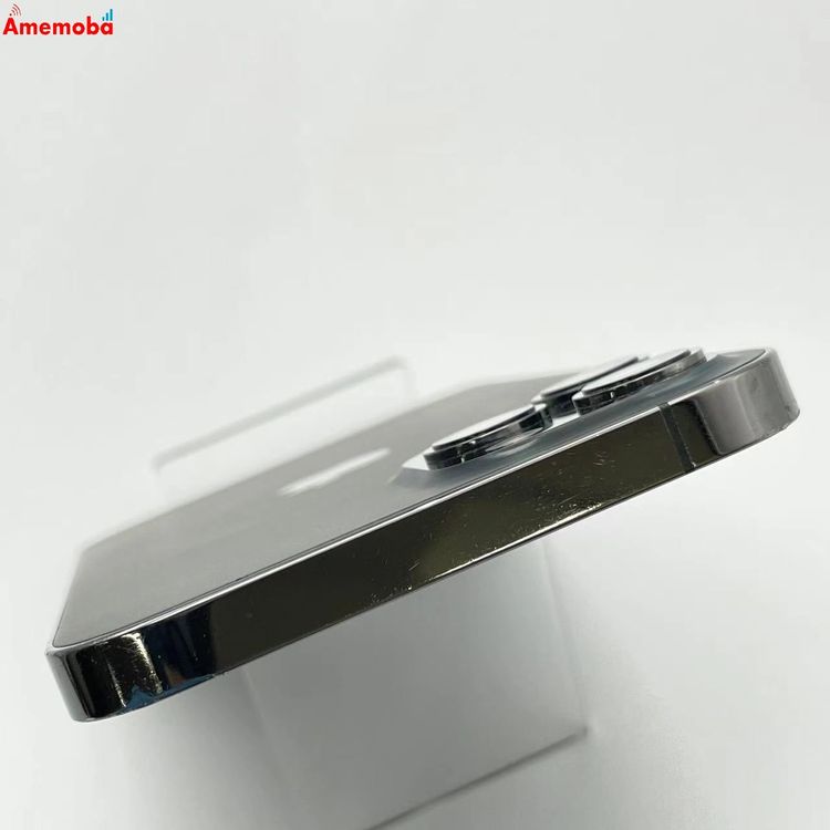 iPhone12 Pro Max 128GB ե MGCU3J/A AppleSIMե