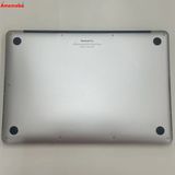 MacBook Pro Retina 15 Mid 2014 2.2GHz Core i7 1