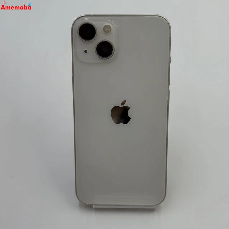 ��®ȯ��iPhone13 256GB �������饤�� MLNJ3J/A Apple��SIM�ե꡼
