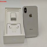 iPhoneXS 512GB С MTE42J/A SoftBankSIMե꡼ 
