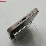 iPhone13 mini 128GB �ԥ� MLJF3J/A docomo��SIM�ե꡼ �����