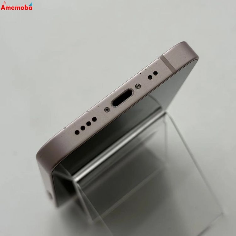 iPhone13 mini 128GB �ԥ� MLJF3J/A docomo��SIM�ե꡼ �����