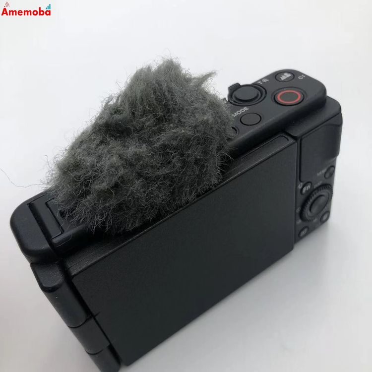 ��®ȯ��VLOGCAM ZV-1 �֥�å�