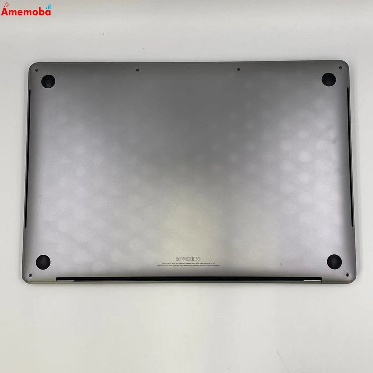 MacBook Pro 13 2018 intel Core i7 2.2Ghz 16GB 2