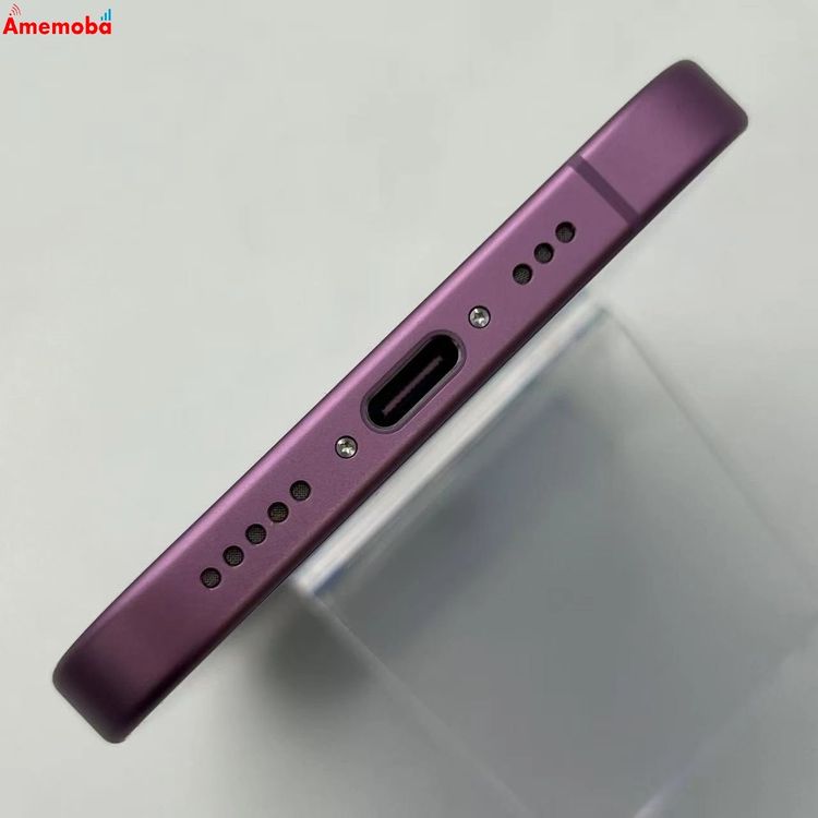 ��®ȯ��iPhone16 128GB �ԥ� MYDT3J/A SIM�ե꡼ ������