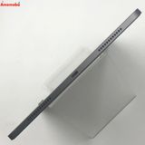iPad Air ��5���� Wi-Fi��ǥ� 64GB ���ڡ������쥤 MM9C3J/A ����Ʊ��