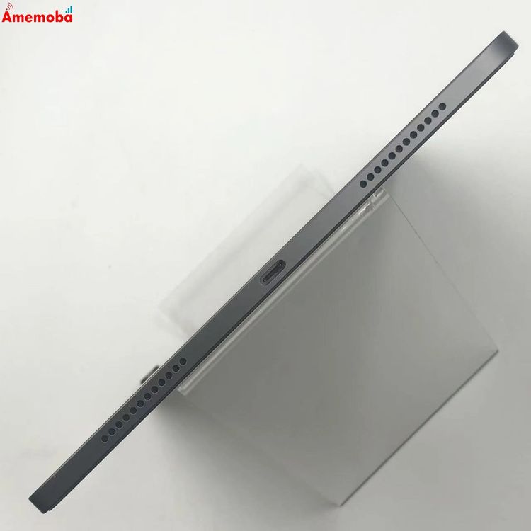 iPad Air ��5���� Wi-Fi��ǥ� 64GB ���ڡ������쥤 MM9C3J/A ����Ʊ��