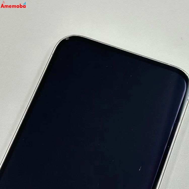 iPhone12 Pro 256GB С MGMA3J/A SoftBankSIMե꡼ 