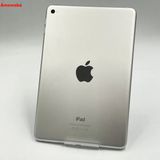 ��®ȯ��iPad mini ��4���� Wi-Fi��ǥ� 128GB ����С� MK9P2J/A