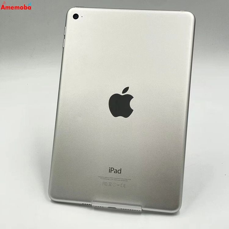 ��®ȯ��iPad mini ��4���� Wi-Fi��ǥ� 128GB ����С� MK9P2J/A