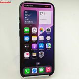 ®ȯiPhone15 256GB ֥å MTMN3J/A AUSIMե꡼