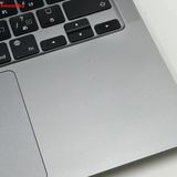 MacBook Air M1 2020 16GB 512GB ڡ쥤 MGN73J/A