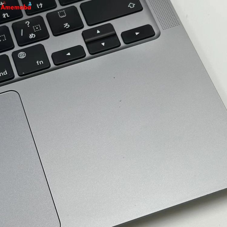 MacBook Air M1 2020 16GB 512GB ڡ쥤 MGN73J/A