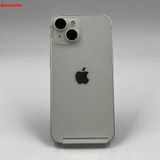 ��®ȯ��iPhone14 128GB �������饤�� MPUQ3J/A docomo��SIM�ե꡼