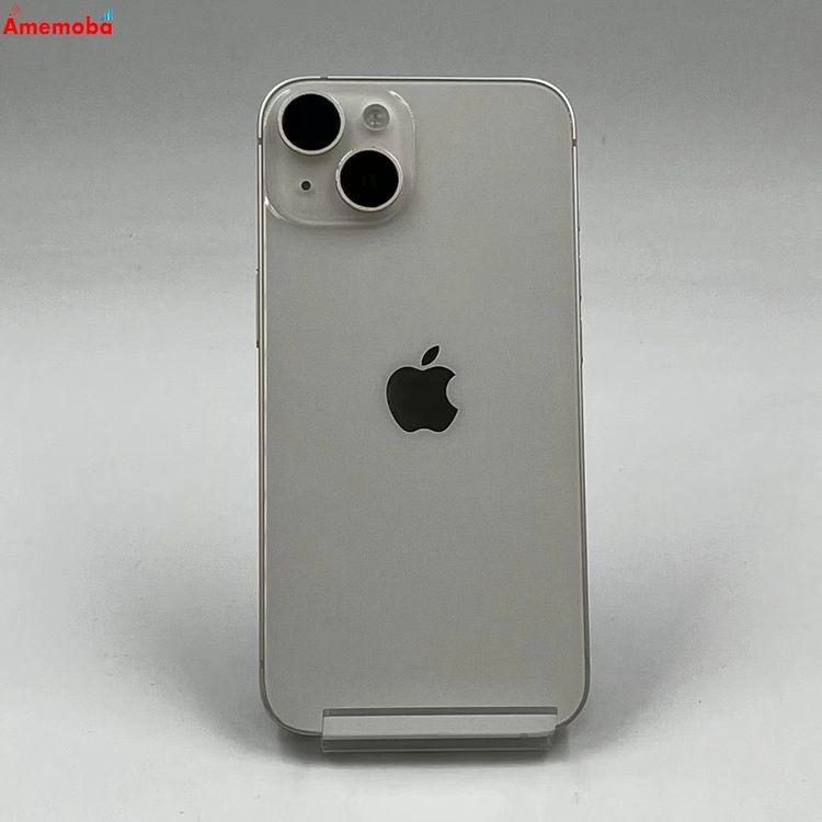 ��®ȯ��iPhone14 128GB �������饤�� MPUQ3J/A docomo��SIM�ե꡼