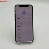 ��®ȯ��iPhone12 mini 64GB ���꡼�� MGAV3J/A SIM�ե꡼ ��������