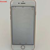 iPhone8 256GB  MQ862J/A  SoftBankSIMե꡼ 