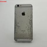®ȯiPhone6s 64GB С MKQP2J/A docomo 