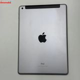 iPad ��6���� 128GB ���ڡ������쥤 MR722J/A SoftBank��SIM�ե꡼