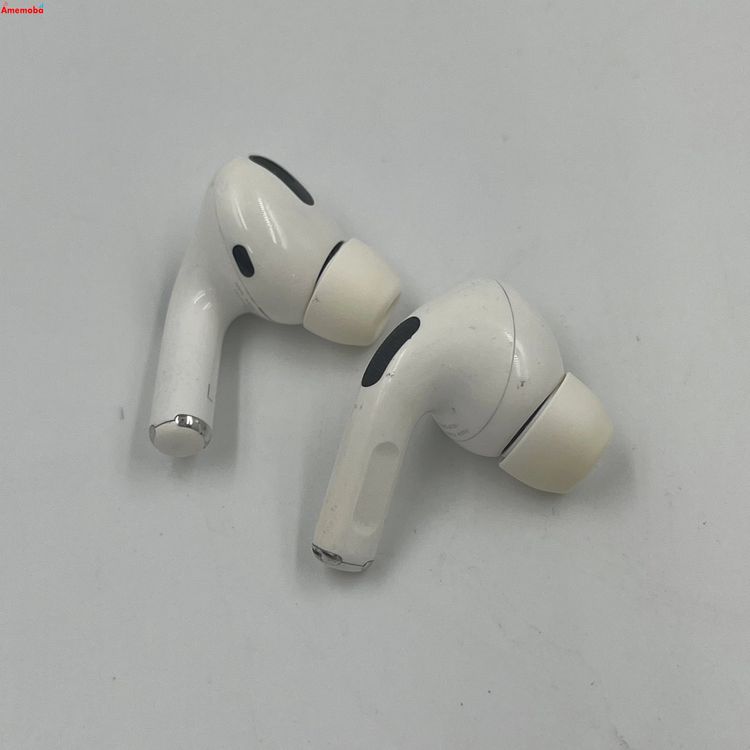 ®ȯAirPods Pro 1 2019ǯǥ ۥ磻 A2084 