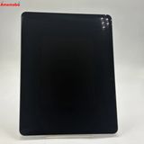 iPad Air 13����� ��6���� Wi-Fi + Cellular 256GB ���ڡ������쥤