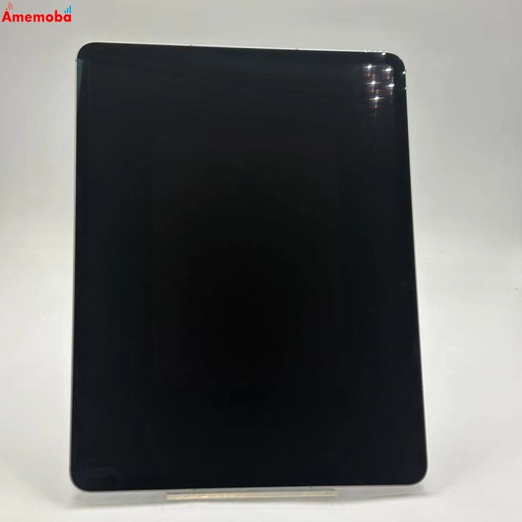 iPad Air 13����� ��6���� Wi-Fi + Cellular 256GB ���ڡ������쥤