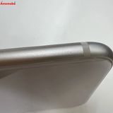 iPhoneSE ��3���� 128GB �������饤�� MMYG3J/A ��ŷ��Х�����SIM�ե꡼