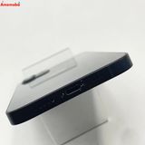 ��®ȯ��iPhone12 256GB �֥�å� MGJ03J/A SoftBank��SIM�ե꡼