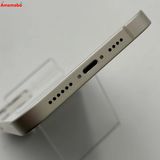 iPhone14 Plus 256GB �������饤�� MQ4L3J/A docomo��SIM�ե꡼