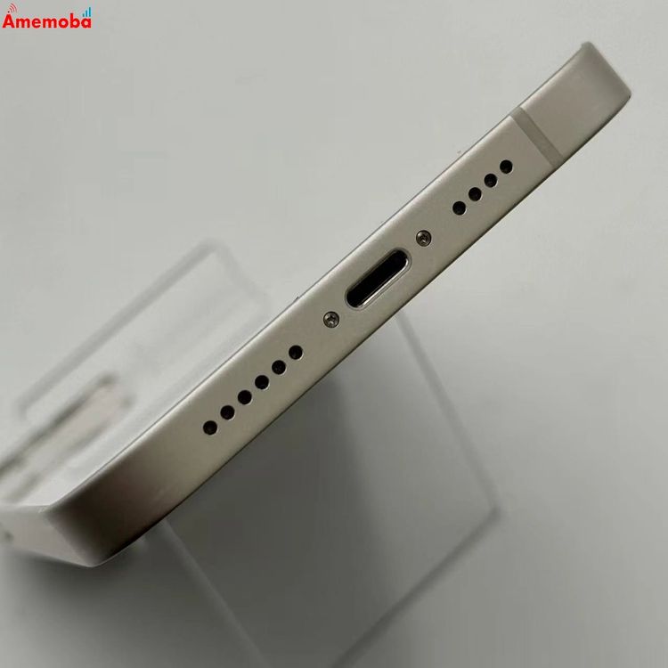 iPhone14 Plus 256GB �������饤�� MQ4L3J/A docomo��SIM�ե꡼