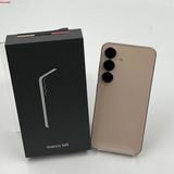 ®ȯGalaxy S25 512GB ԥ󥯥 SM-S931Q SIMե꡼ Ʊ