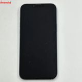 iPhone14 Plus 256GB ߥåɥʥ MQ4J3J/A AppleSIMե꡼ 