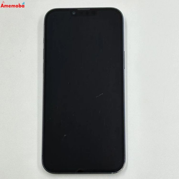 iPhone14 Plus 256GB ߥåɥʥ MQ4J3J/A AppleSIMե꡼ 