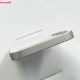 iPhone12 mini 128GB �ۥ磻�� MGDM3J/A SoftBank��SIM�ե꡼