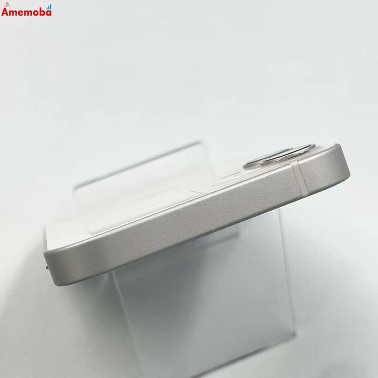 iPhone12 mini 128GB �ۥ磻�� MGDM3J/A SoftBank��SIM�ե꡼