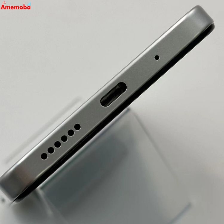 Xiaomi Redmi 12 5G 4GB/128GB ݡ顼С XIG03 AUSIM