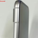 Google Pixel 8a 128GB Porcelain G576D SoftBank��SIM