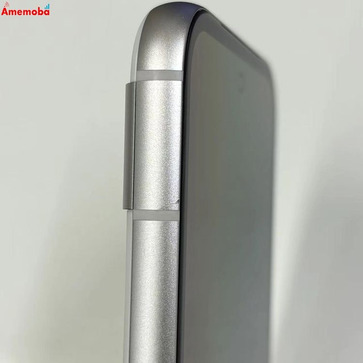 Google Pixel 8a 128GB Porcelain G576D SoftBank��SIM