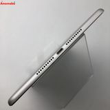 iPad mini ��4���� 64GB ����С� NK732J/A Apple��SIM�ե꡼ ������