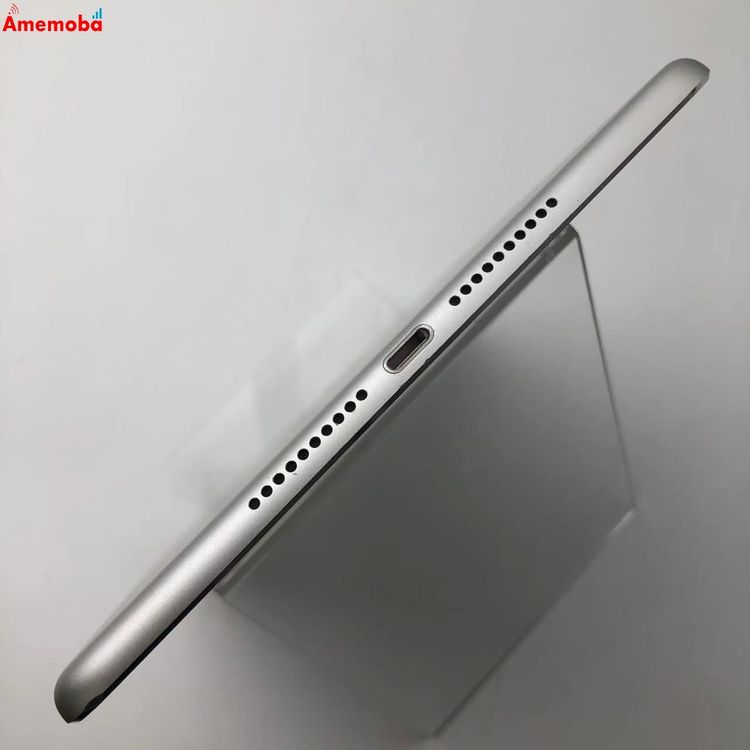 iPad mini ��4���� 64GB ����С� NK732J/A Apple��SIM�ե꡼ ������