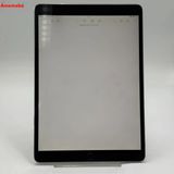 iPad Pro 10.5����� Wi-Fi��ǥ� 64GB ���ڡ������쥤 MQDT2J/A ����