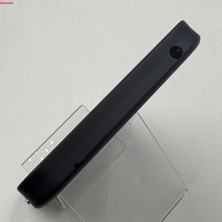AQUOS wish3 4GB/64GB �֥�å� A303SH SoftBank��SIM�ե꡼ ��