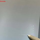 iPad Pro 13����� ��1����  2TB ����С� MWT23J/A Apple��SIM�ե�