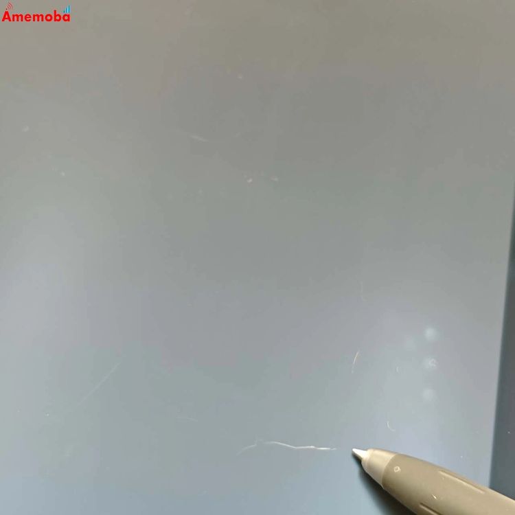 iPad Pro 13����� ��1����  2TB ����С� MWT23J/A Apple��SIM�ե�