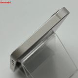 iPhone12 mini 128GB ۥ磻 MGDM3J/A AppleSIMե꡼ 